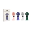 ESTONE ES-9400 DİGİTAL MİNİ EL FANI