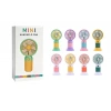 ESTONE ES-9100 MİNİ EL FANI