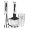 RAKS JOY MİX BLENDER SETİ