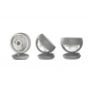 SİNBO SF-7701 MASAÜSTÜ VANTİLATÖR