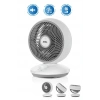 SİNBO SF-7701 MASAÜSTÜ VANTİLATÖR