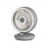 SİNBO SF-7701 MASAÜSTÜ VANTİLATÖR