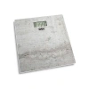 SİNBO SBS-4451 DİJİTAL BANYO BASKÜLÜ