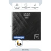 SİNBO SBS-4450 DİJİTAL BANYO BASKÜLÜ