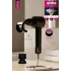 SİNBO SHD-1755 BLDC SAÇ KURUTMA