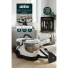 SİNBO SCC-7609 HALI- KOLTUK YIKAMA