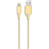 Ttec SİLVER İphone Kablo 120 Cm