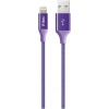 Ttec MOR İphone Kablo 120 Cm