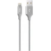 Ttec ALTIN İphone Kablo 120 Cm