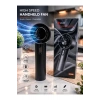 DINAMIC DNM-107 EL VANTİLATÖRÜ