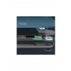 APRİLLA ABS-1029 DİGİTAL BASKÜL