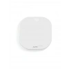 APRİLLA ABS-1029 DİGİTAL BASKÜL