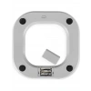 APRİLLA ABS-1029 DİGİTAL BASKÜL