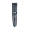 APRILLA AHC-5026 TRAŞ MAKİNESİ