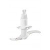ARNİCA RAPİD MOR-GH21103 ÇİFT BIÇAKLI RONDO