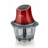 ARZUM AR 1035 PROCHOPP ECO RONDO