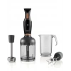 ARZUM AR 1108 SMARTY NEO BLENDER SETİ