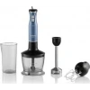 ARZUM AR 1138 MİNİMİX BLENDER SETİ