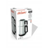 ARZUM AR3158 NEOSTEEL ÇELİK ÇAYCI