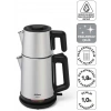 ARZUM AR3158 NEOSTEEL ÇELİK ÇAYCI