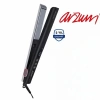 ARZUM AR5125 NUVO ION SAÇ DÜZLEŞTİRİCİ