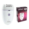 ARZUM AR5173 SATEEN TOUCH EPİLASYON ALETİ