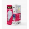 ATC 10W BEYAZ LED AMPUL