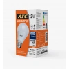 ATC 12W LED AMPUL BEYAZ