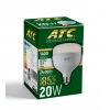 ATC 20W TORCH AMPUL