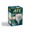 ATC 50W TORCH LED AMPUL