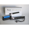 BİGEM BM-520 ŞARJLI YEŞİL LAZER