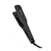 BRIGHT BE-5110 DİGİTAL SAÇ DÜZLEŞTİRİCİ