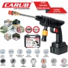 CARUB BR 092 25 36 OTO YIKAMA TABANCASI