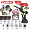 CARUB BR 092 25 45 300W OTO YIKAMA TABANCASI