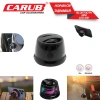 CARUB BR 274 99 41 BLUETOOT SES TOPU