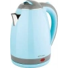CONTI CK-230 PLENTY ÇELİK KETTLE