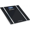 CONTI CPS-301 FORM DİGİTAL BASKÜL