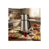 CVS DN 1555 ÇELİK ÇAYCI