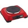 CVS DN 2400 HARLI ELEKTRİKLİ TEKLİ PLEYT