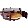 CVS DN 256 GELİNCİK DÖNER TEPSİLİ DAVUL FIRIN