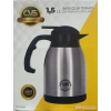CVS DN 3530 1,5LT. ÇELİK TERMOS