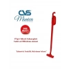 CVS DN 4730 MONİCA PRATİK SÜPÜRGE