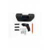 CVS DN 91815 ŞARJLI VİDALAMA SETİ