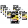 DURACELL ZA13 PR48 KULAK PİLİ