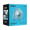 EVEREST EFN-505 USB VANTİLATÖR