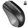 EVEREST SM-537 KABLOSUZ MOUSE