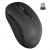 EVEREST SM-804 KABLOSUZ MOUSE