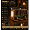 EVERTON RT-774 BLUETOOTH MÜZİK KUTUSU