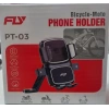 FLY PT-03 MOTOR TELEFON TUTACAK