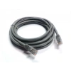 FULLY G-505ZB 3MT CAT6 KABLO